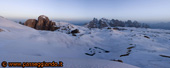 Dalla Pala di S. Martino alla Campido